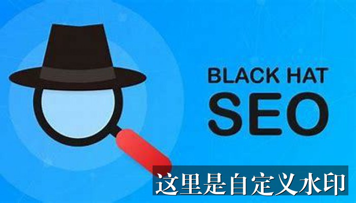 [Título Original: Casino BetPawa Rwanda Login App Link: Como Acessar e Jogar com Segurança] - Novo Título: Guia Completo do Casino BetPawa Rwanda: Login, App e Link de Acesso