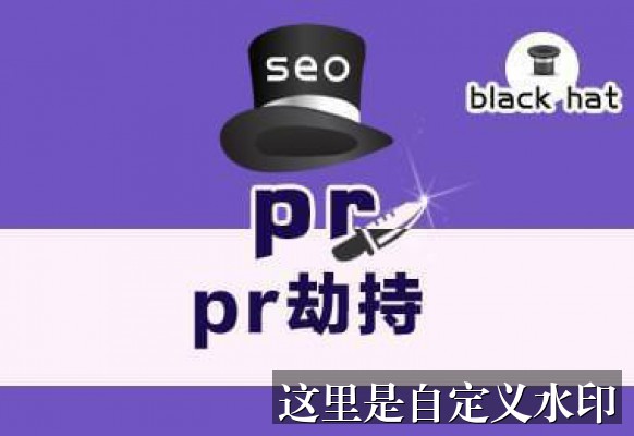[Cassinos Online Seguros: Guia Completo]-Como Encontrar o Best Secure Online Casino e Evitar Riscos em 2025